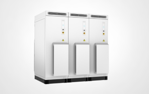 SG3300/4400UD